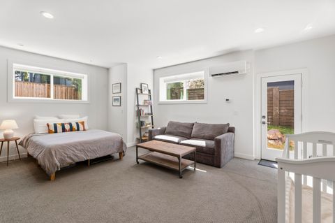 Tiny photo for 2656 NW Nordeen Way, Bend, OR 97703 (MLS # 220219486)