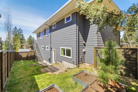 Tiny photo for 2656 NW Nordeen Way, Bend, OR 97703 (MLS # 220219486)