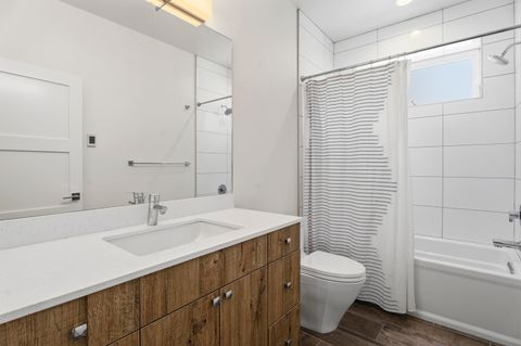 Tiny photo for 2656 NW Nordeen Way, Bend, OR 97703 (MLS # 220219486)