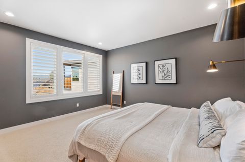 Tiny photo for 2656 NW Nordeen Way, Bend, OR 97703 (MLS # 220219486)