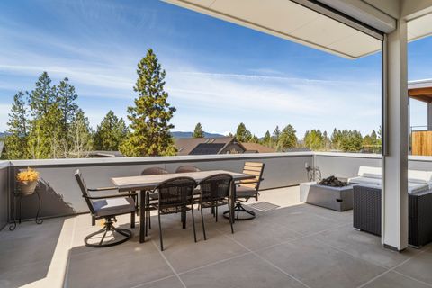 Tiny photo for 2656 NW Nordeen Way, Bend, OR 97703 (MLS # 220219486)