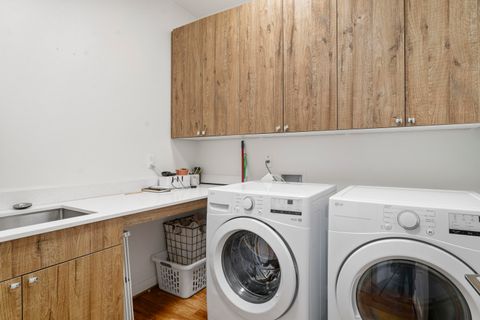 Tiny photo for 2656 NW Nordeen Way, Bend, OR 97703 (MLS # 220219486)