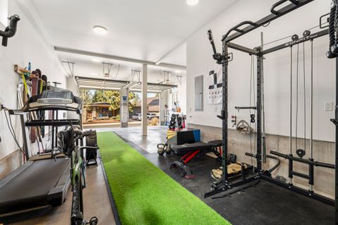 Tiny photo for 2656 NW Nordeen Way, Bend, OR 97703 (MLS # 220219486)