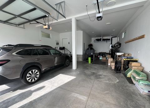 Tiny photo for 2656 NW Nordeen Way, Bend, OR 97703 (MLS # 220219486)