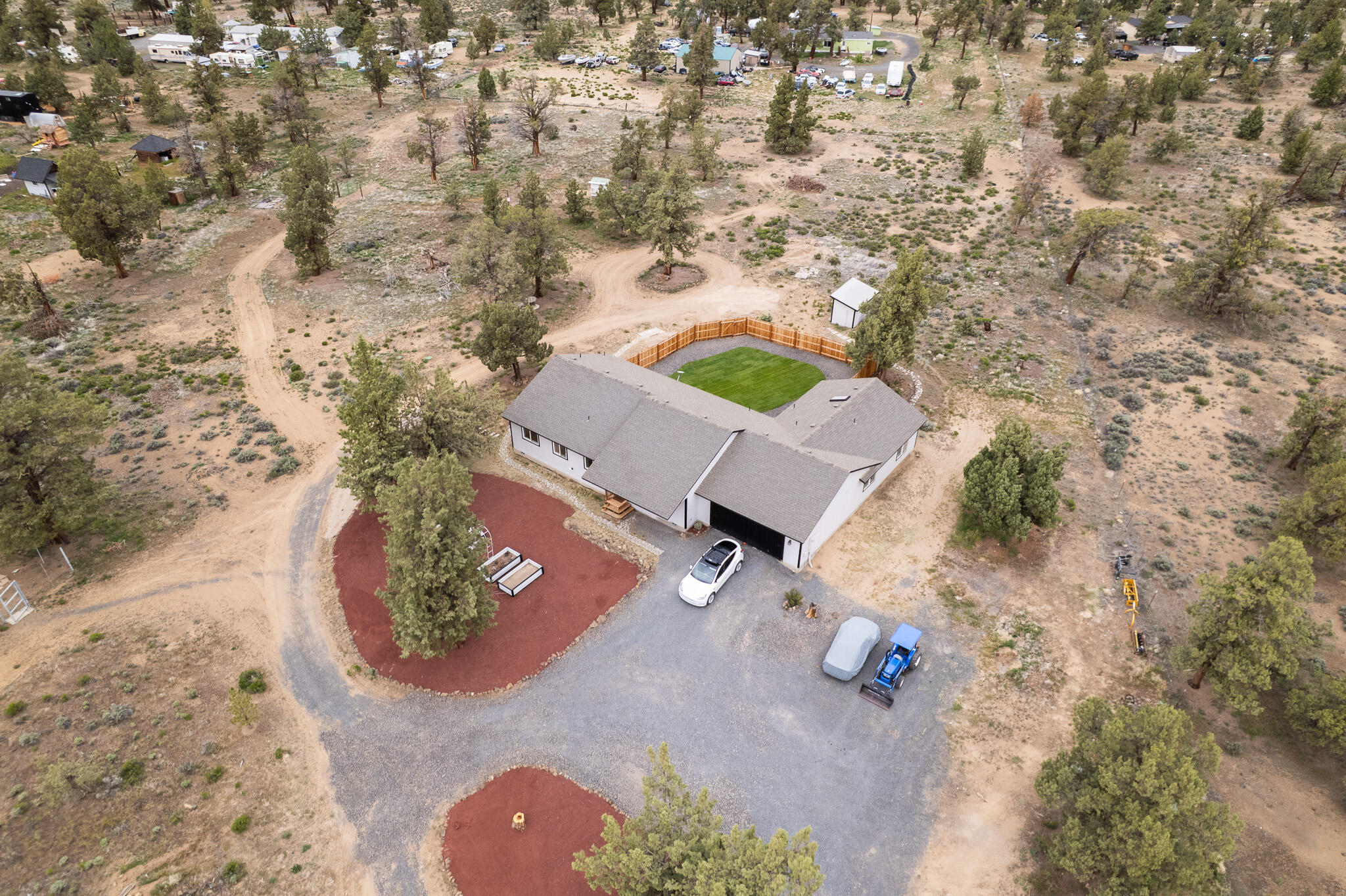 24880 Deer Lane