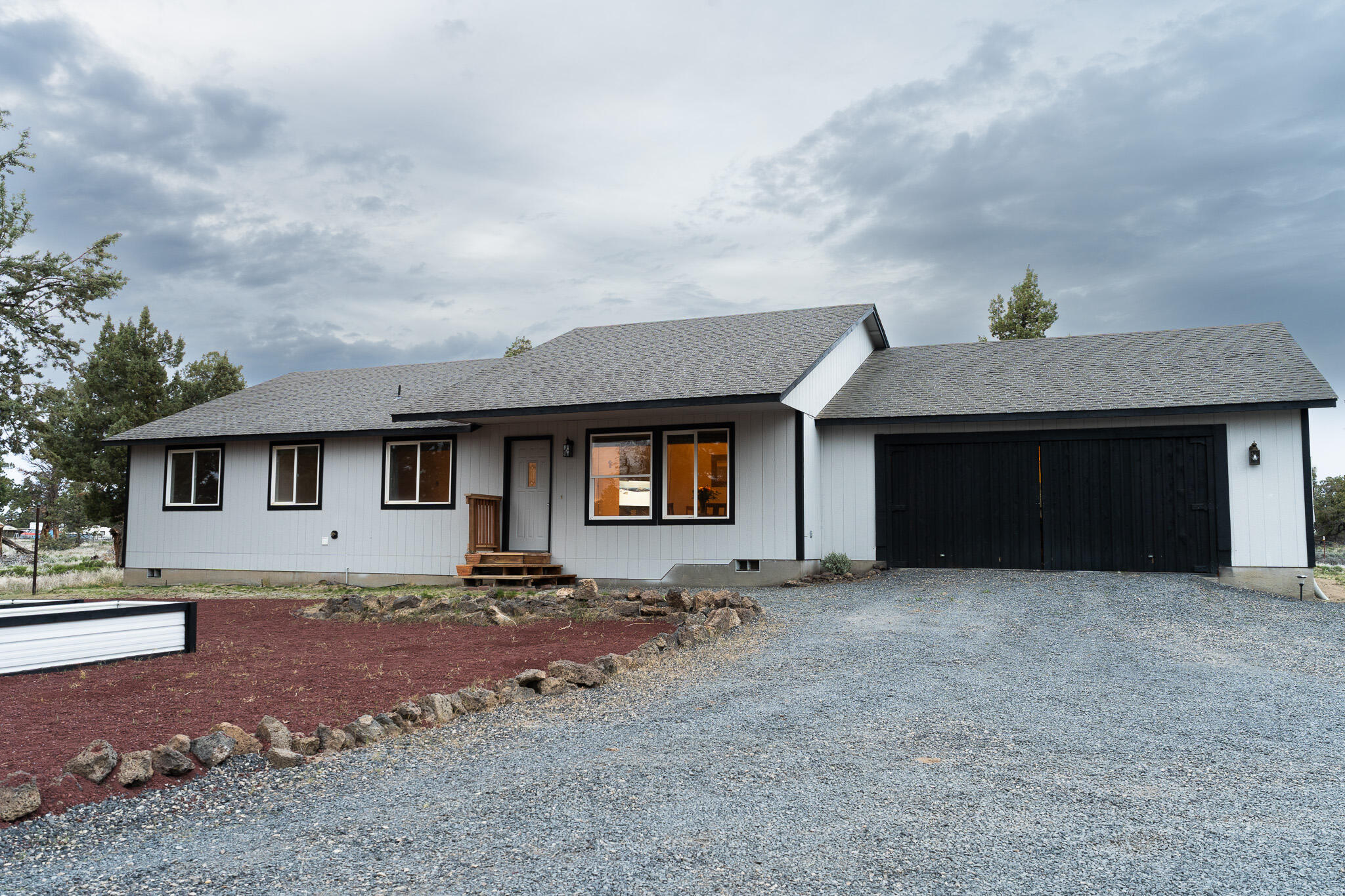 24880 Deer Lane