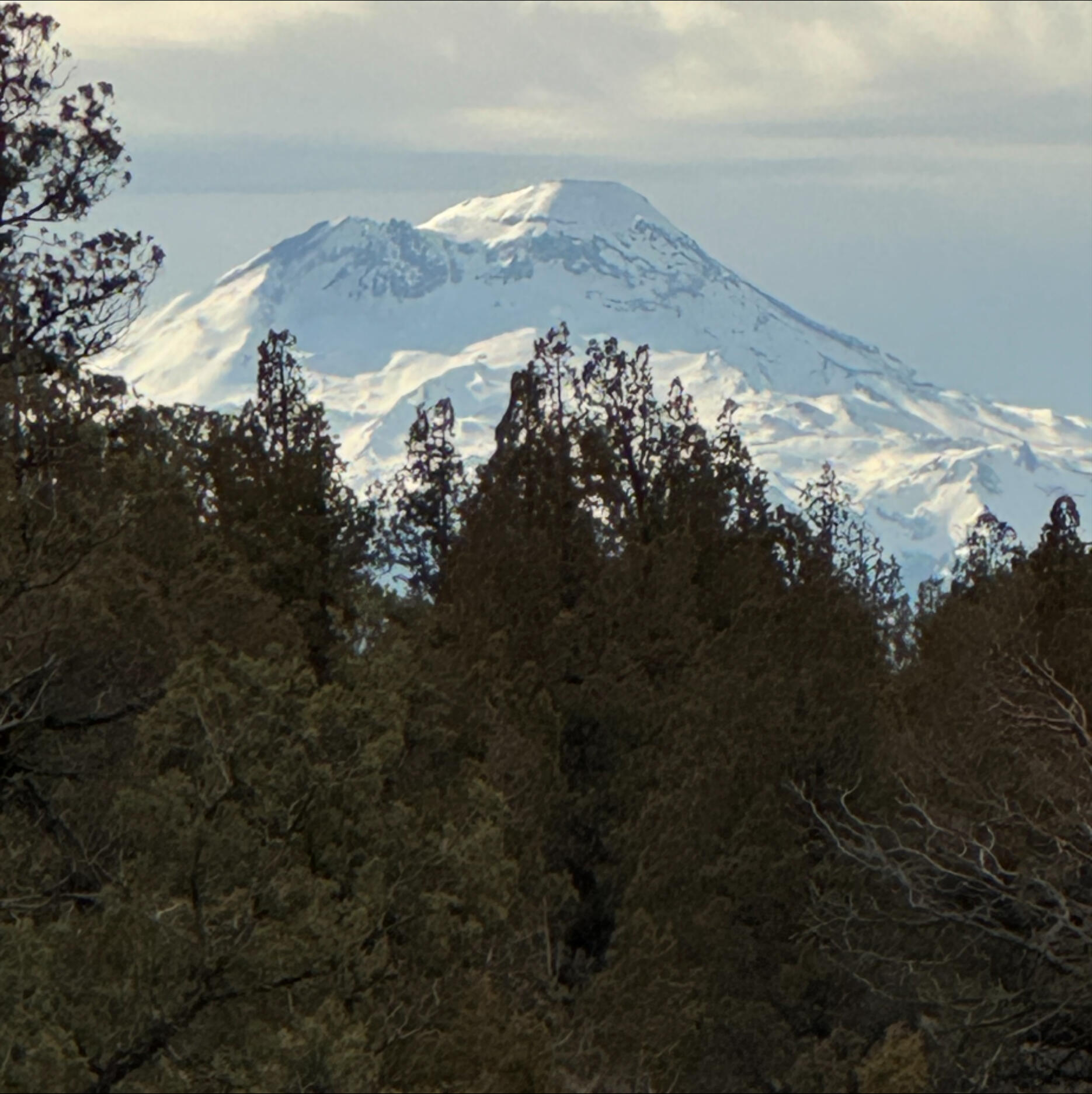 69800 NW Lower Valley Drive NW