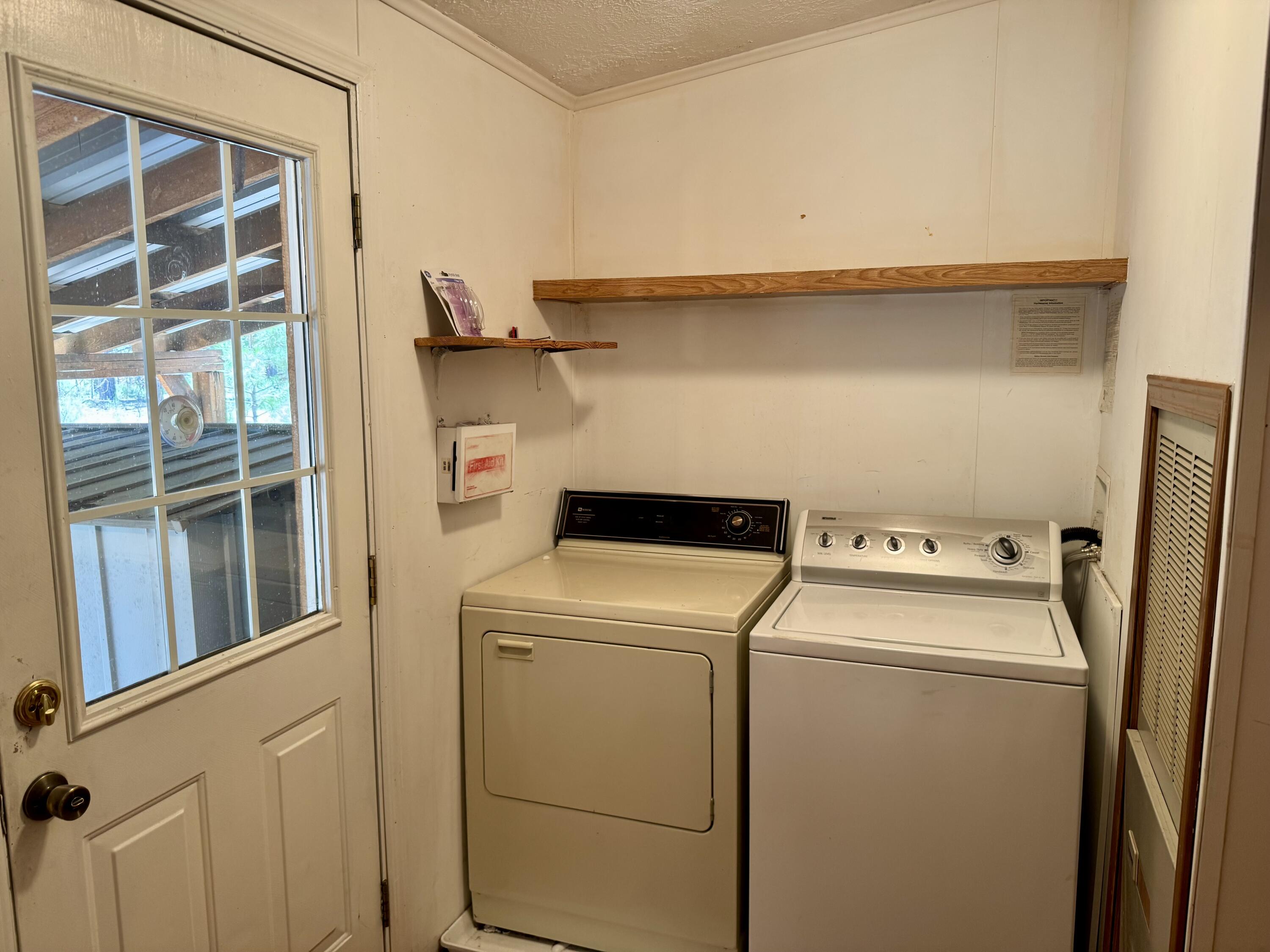 River Pine Estates - Residential