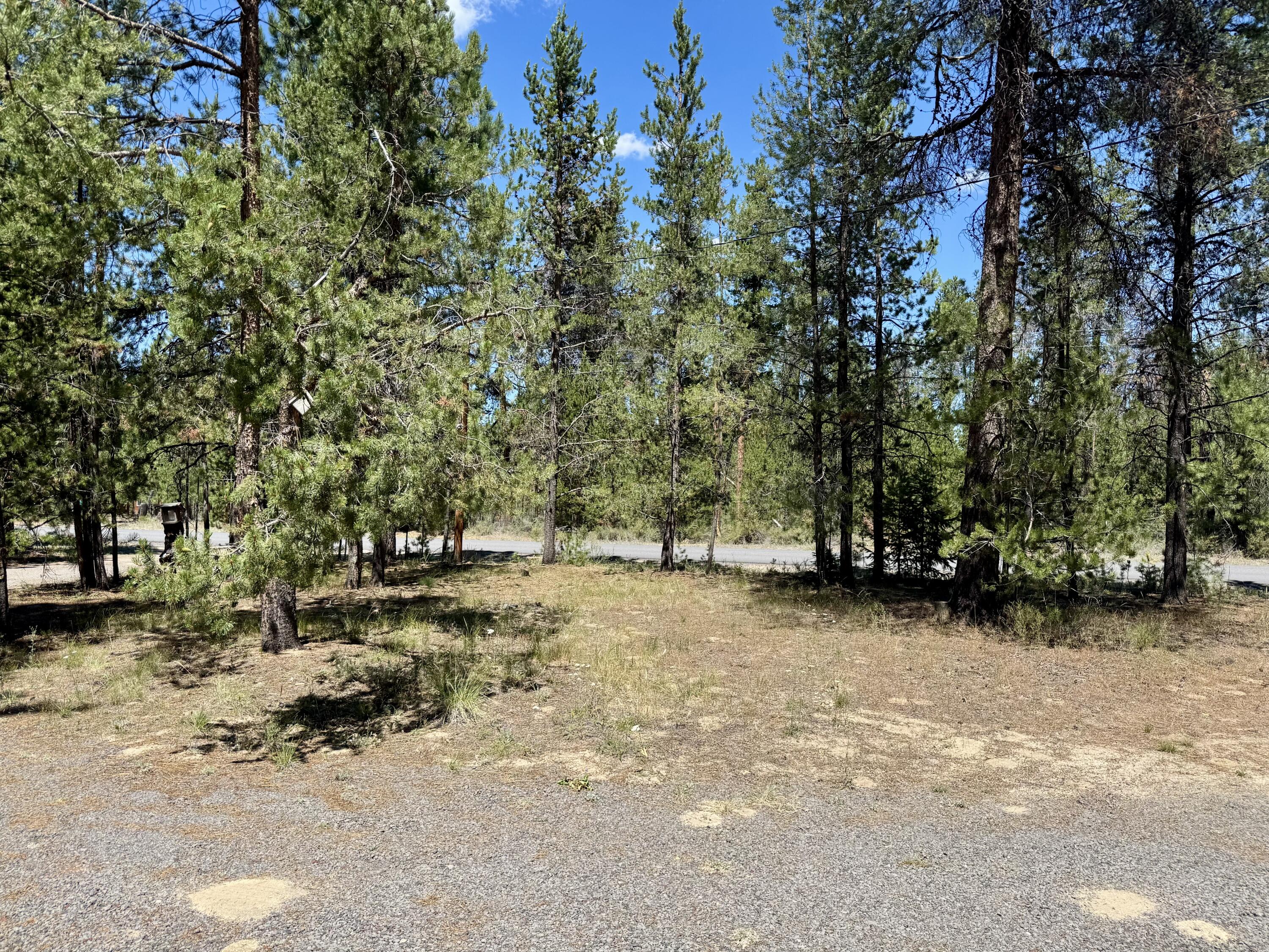 River Pine Estates - Residential