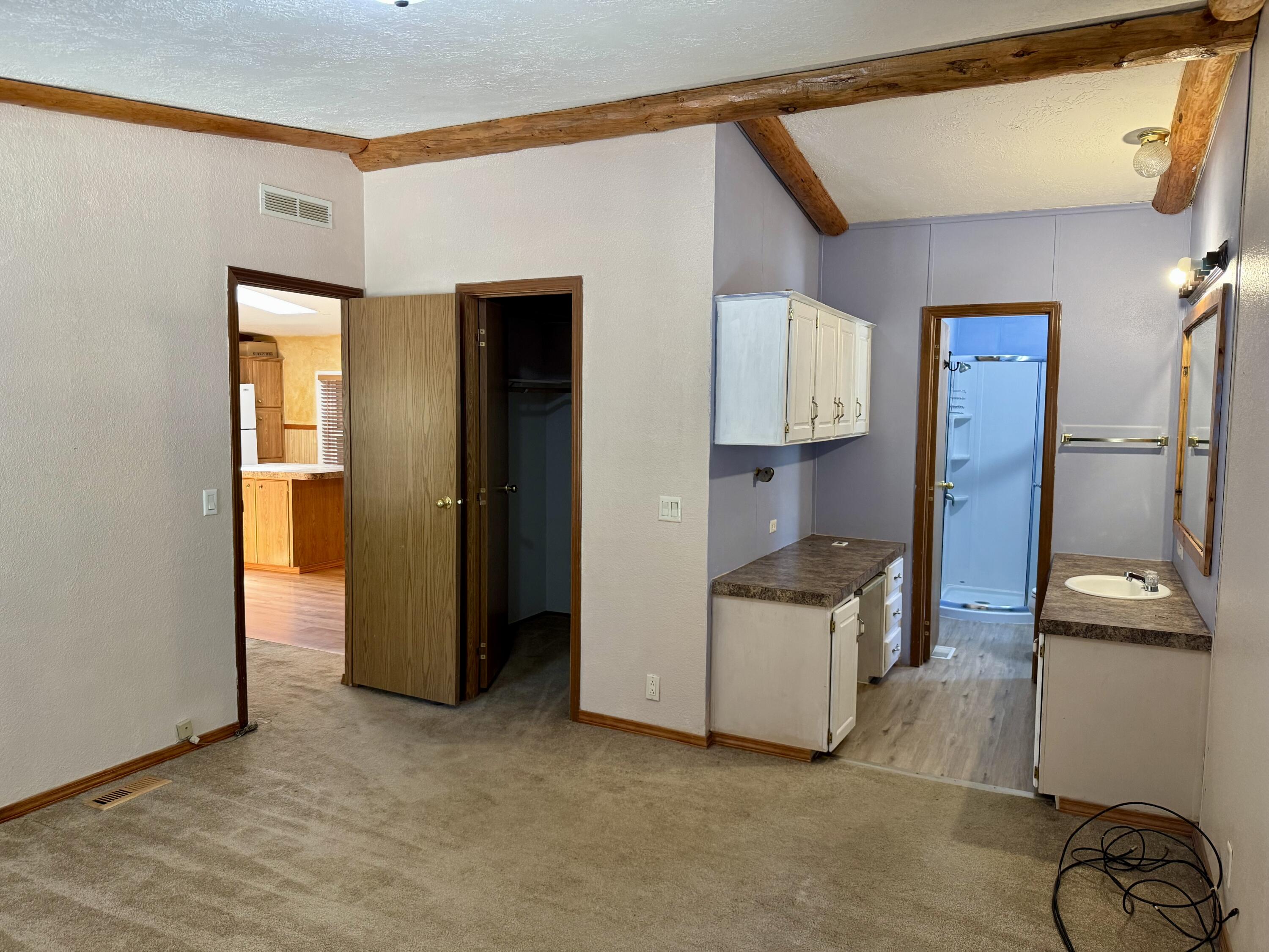 River Pine Estates - Residential