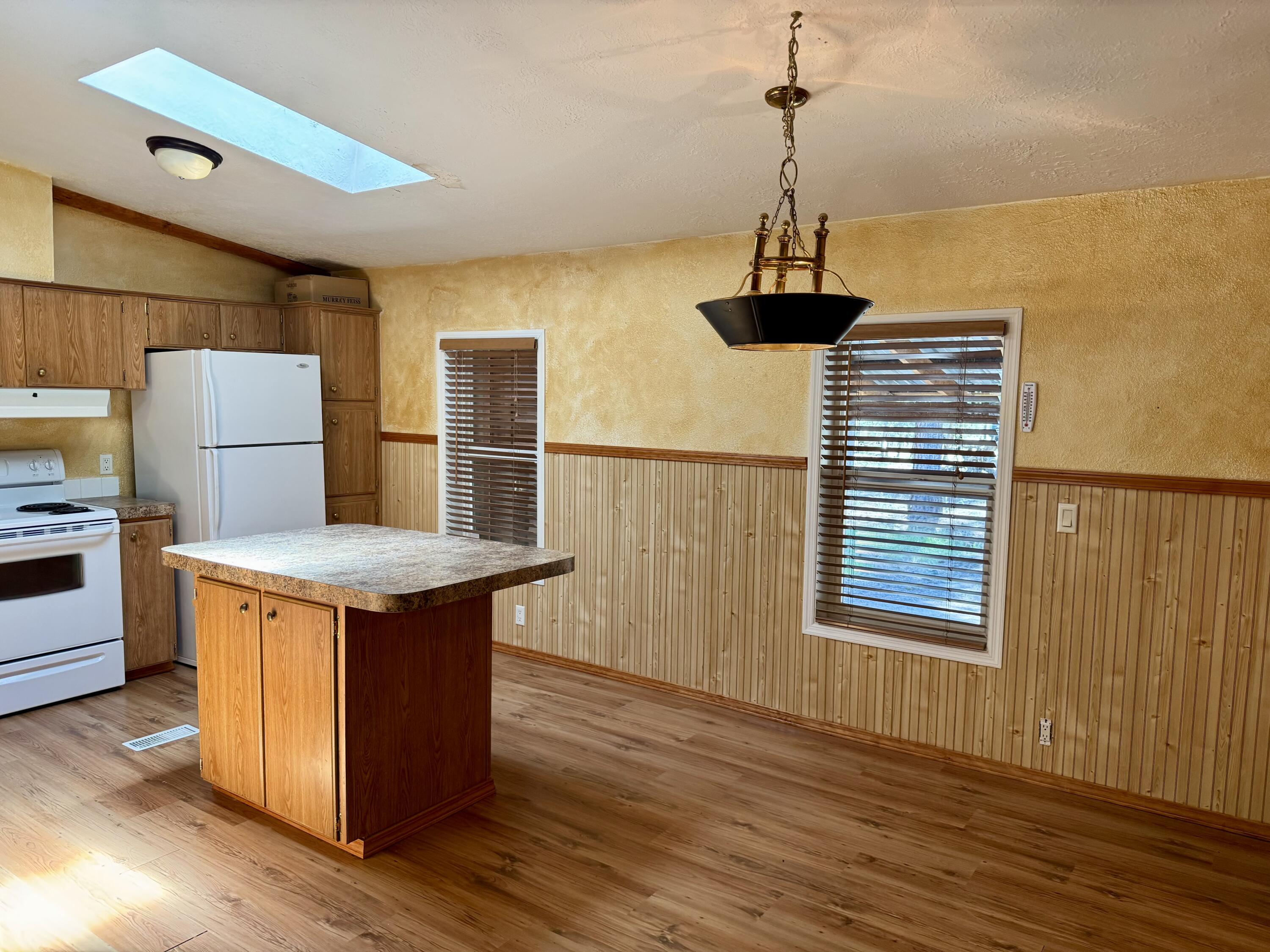 River Pine Estates - Residential