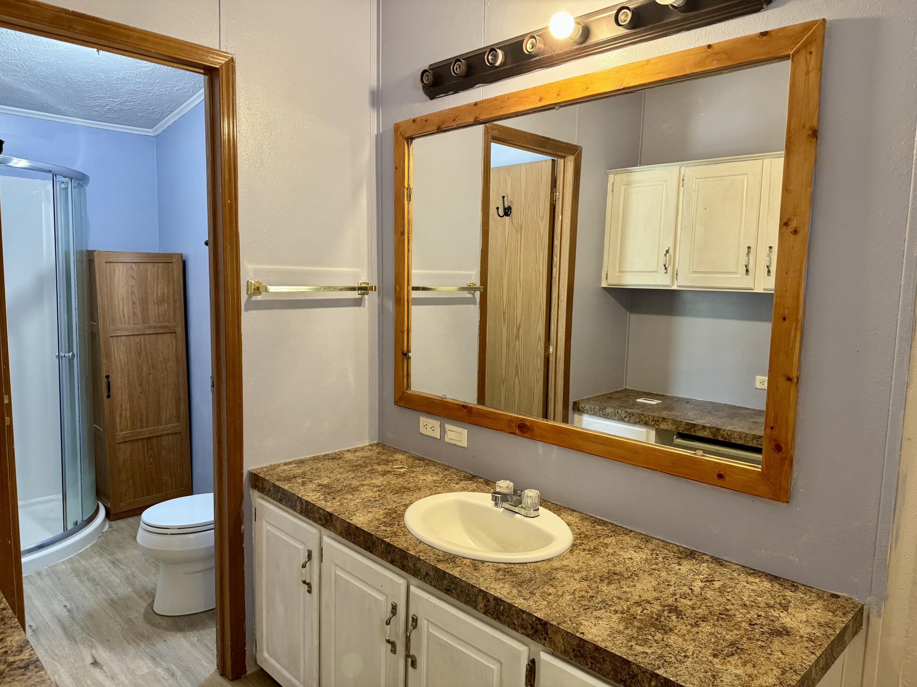 River Pine Estates - Residential