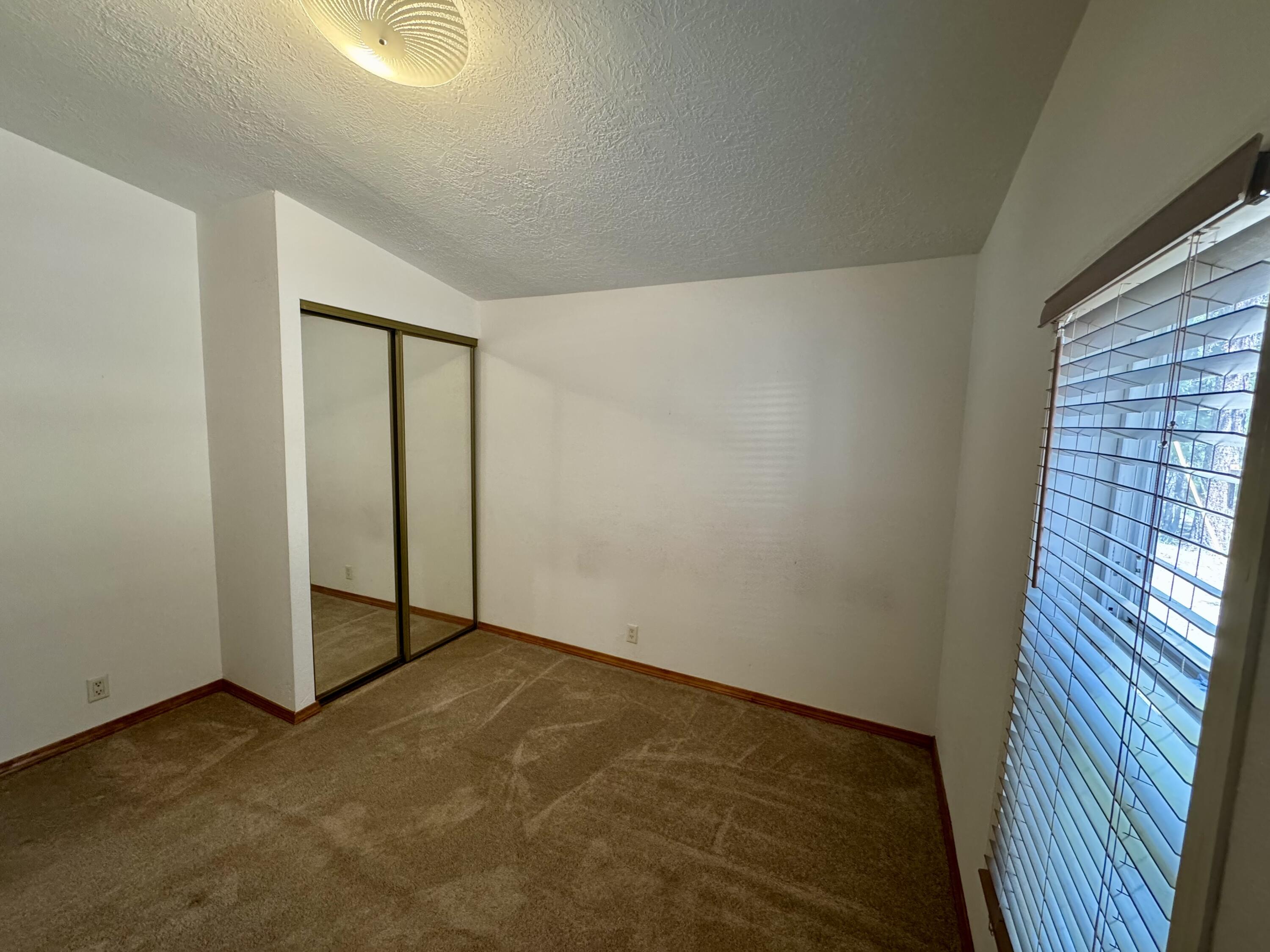 River Pine Estates - Residential