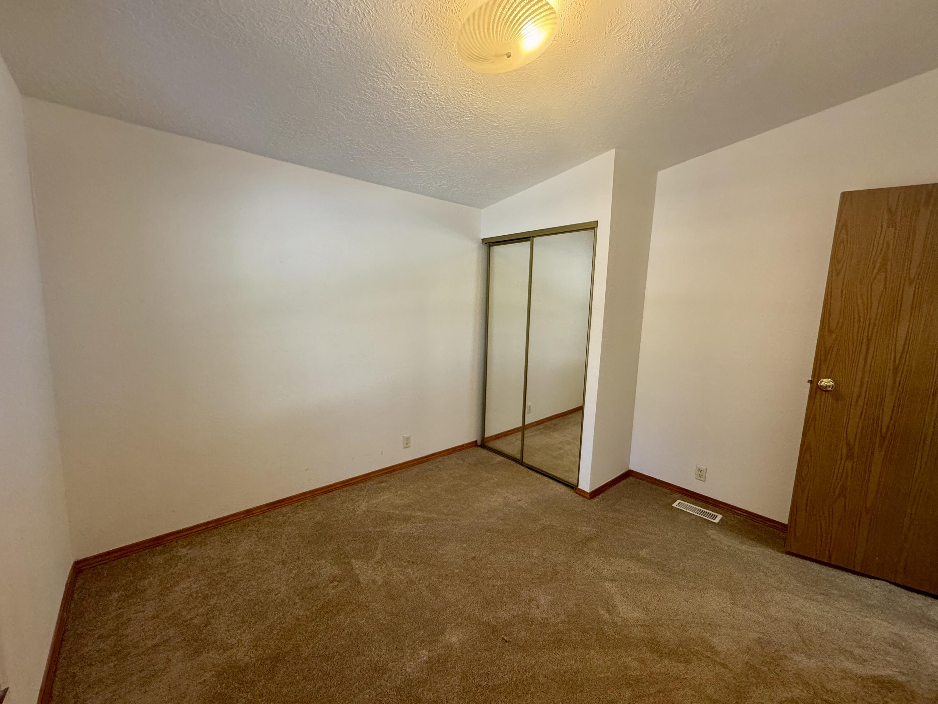 River Pine Estates - Residential