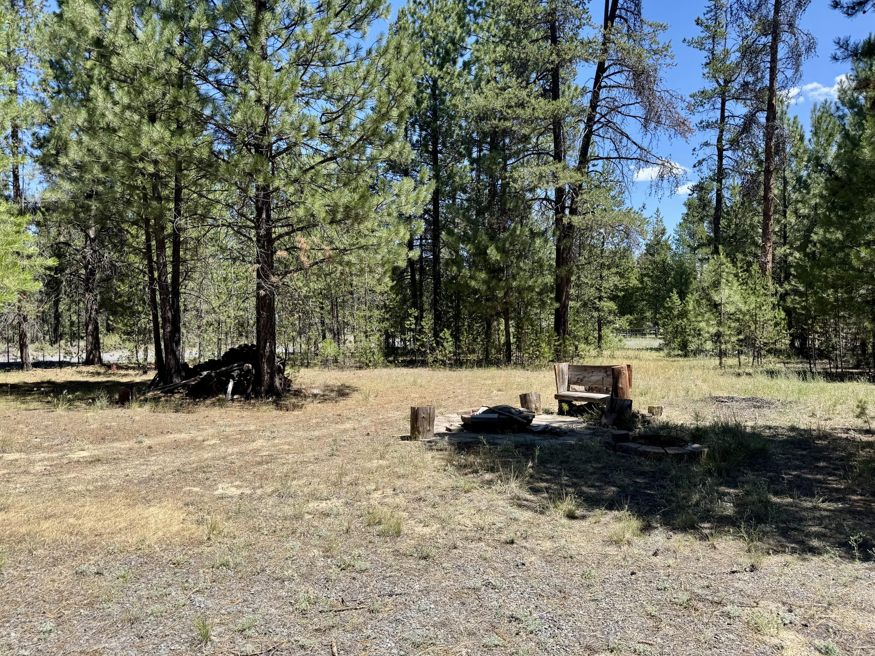 River Pine Estates - Residential