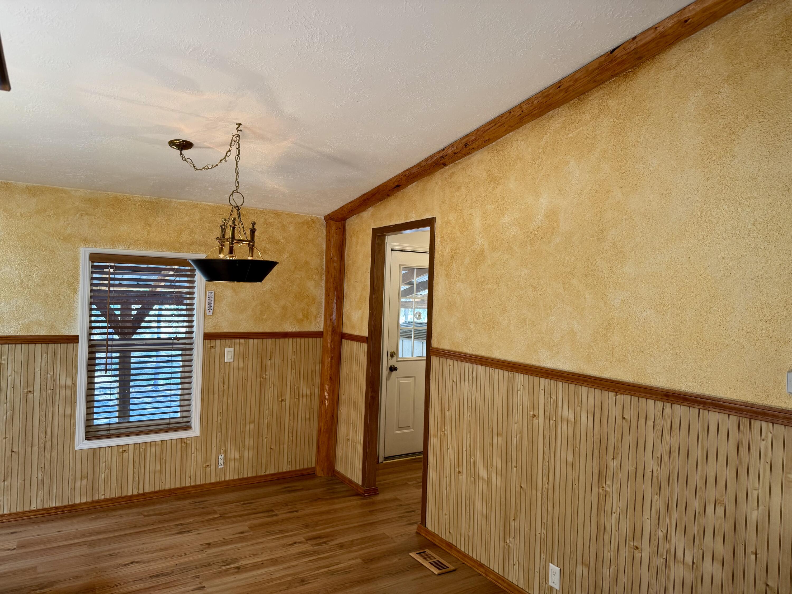 River Pine Estates - Residential