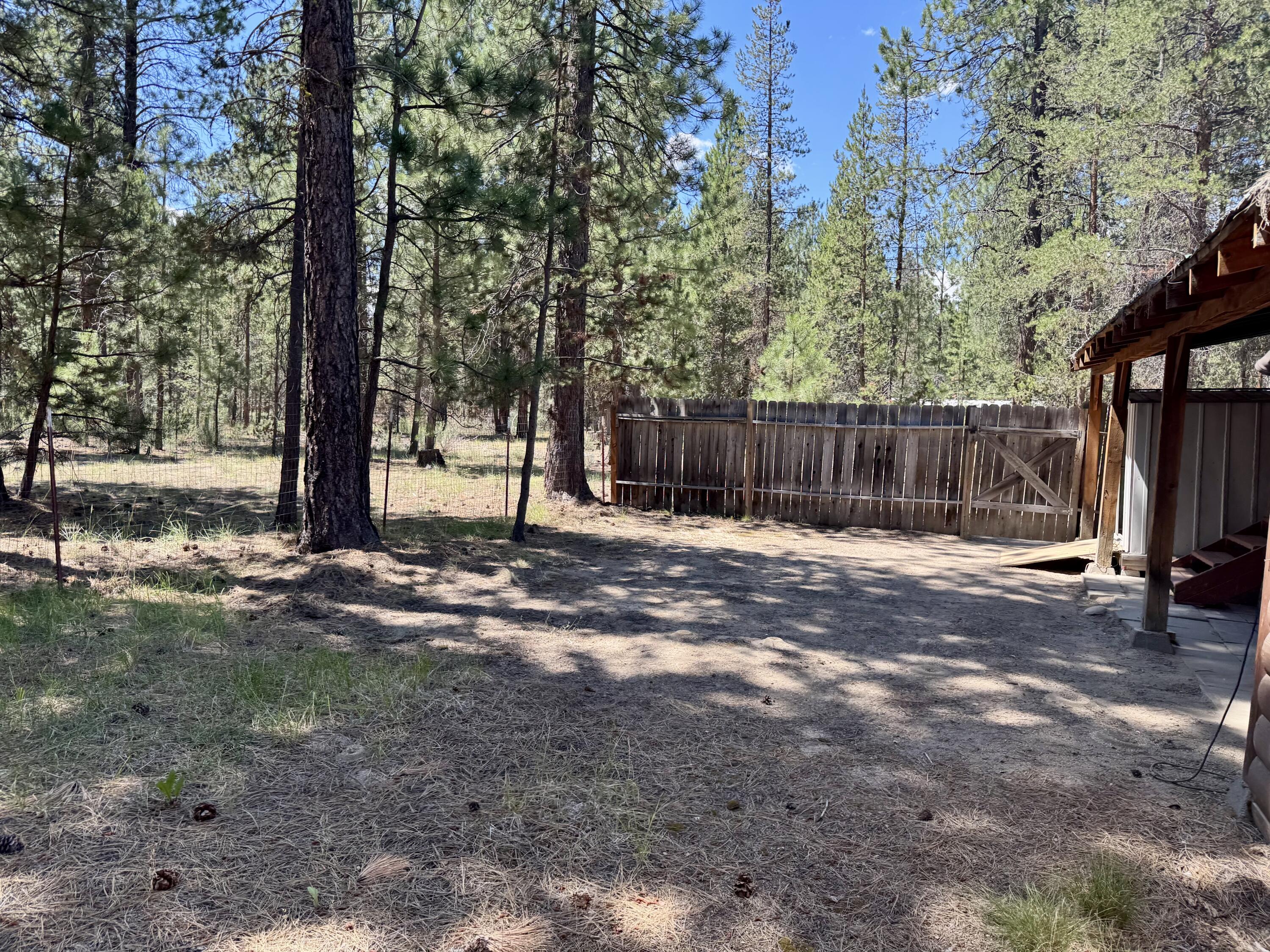 River Pine Estates - Residential