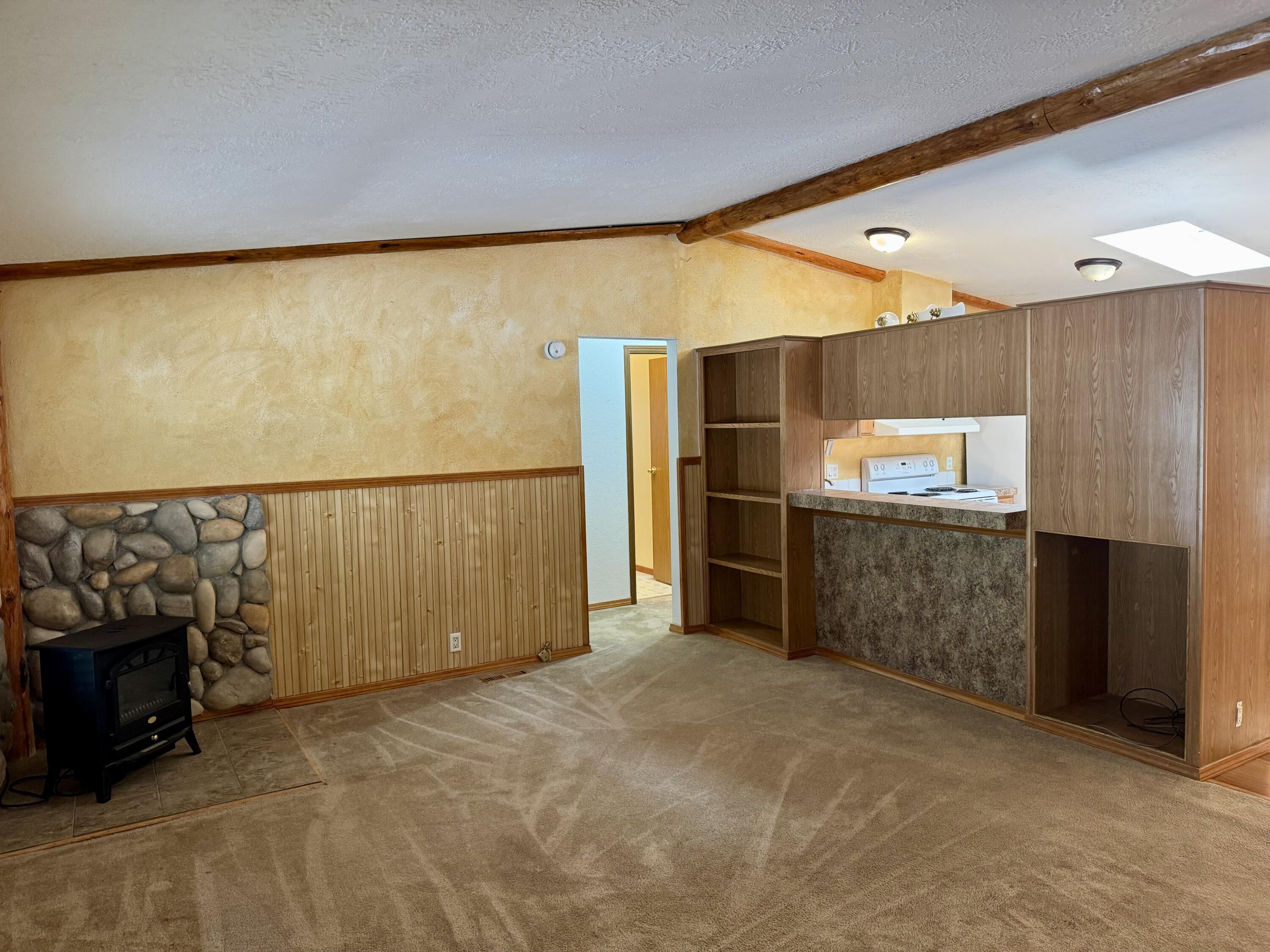 River Pine Estates - Residential