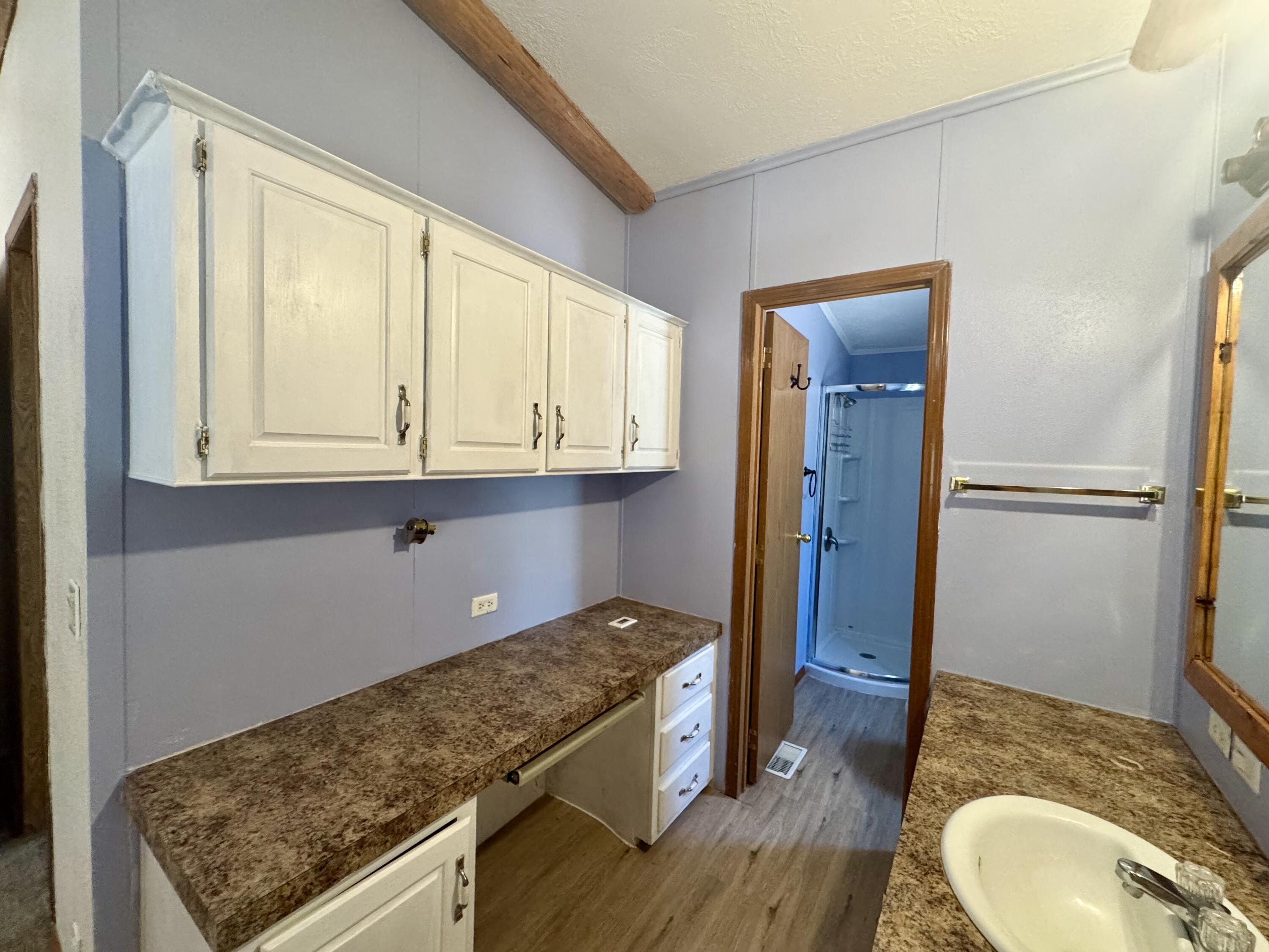 River Pine Estates - Residential