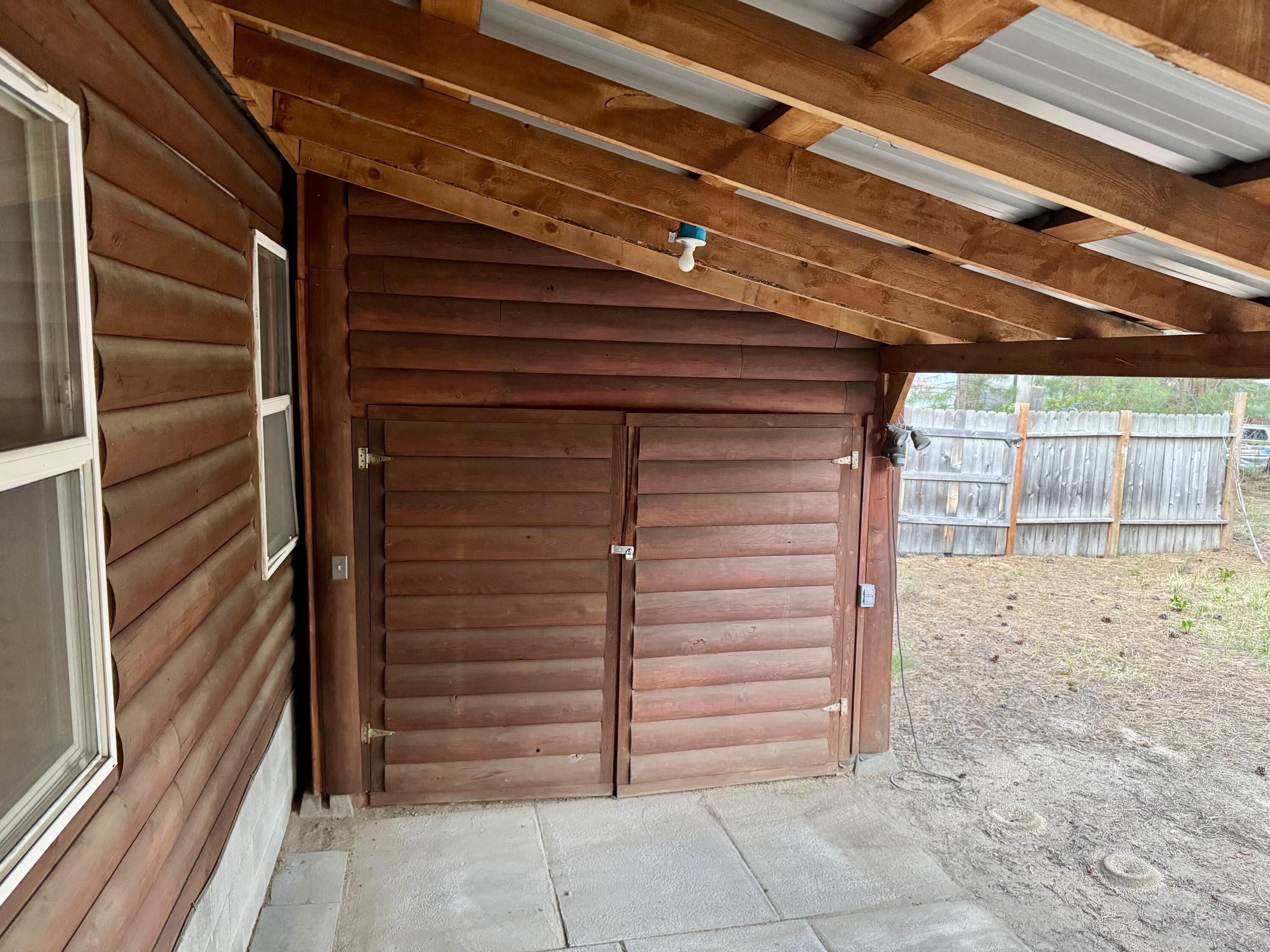 River Pine Estates - Residential