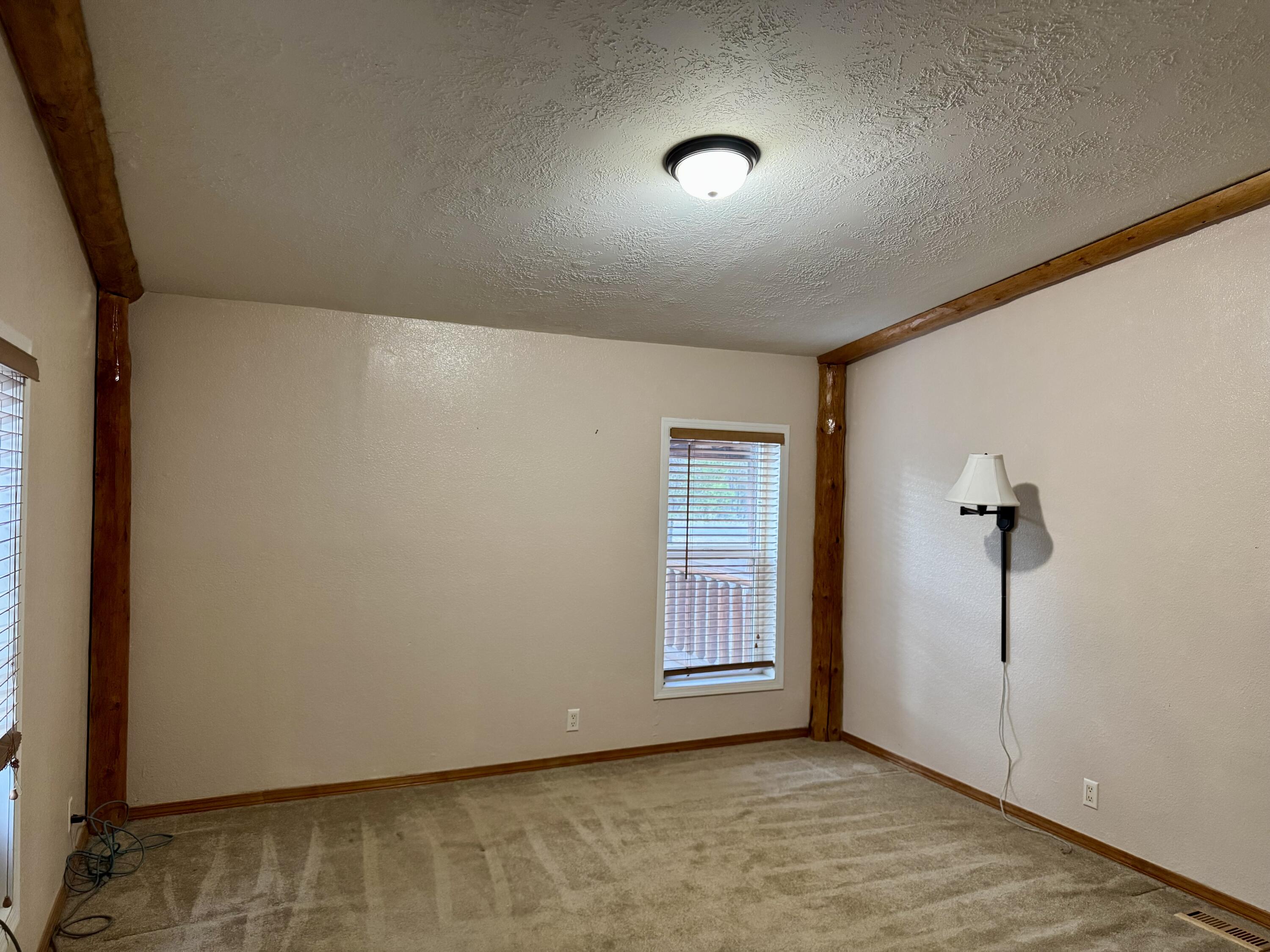 River Pine Estates - Residential