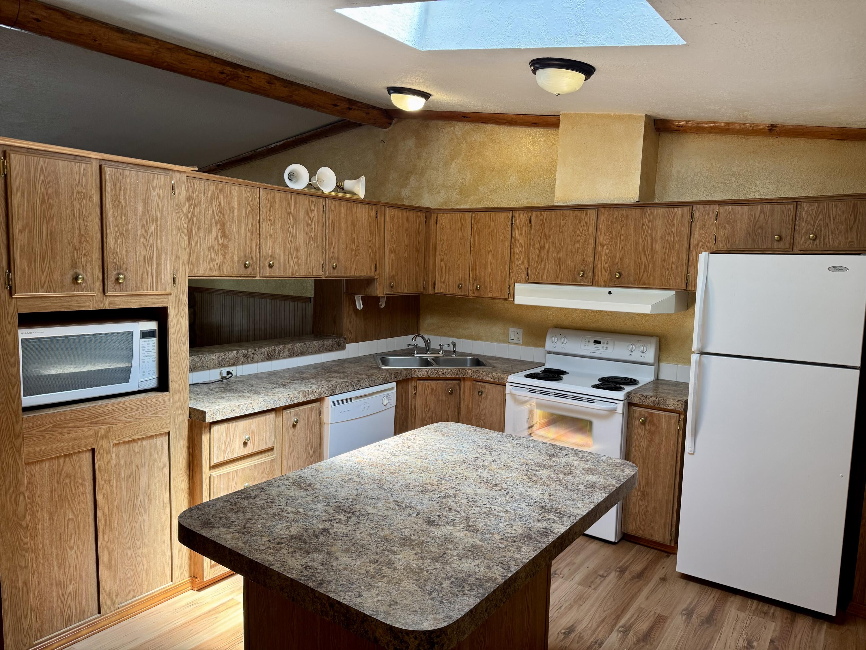 River Pine Estates - Residential