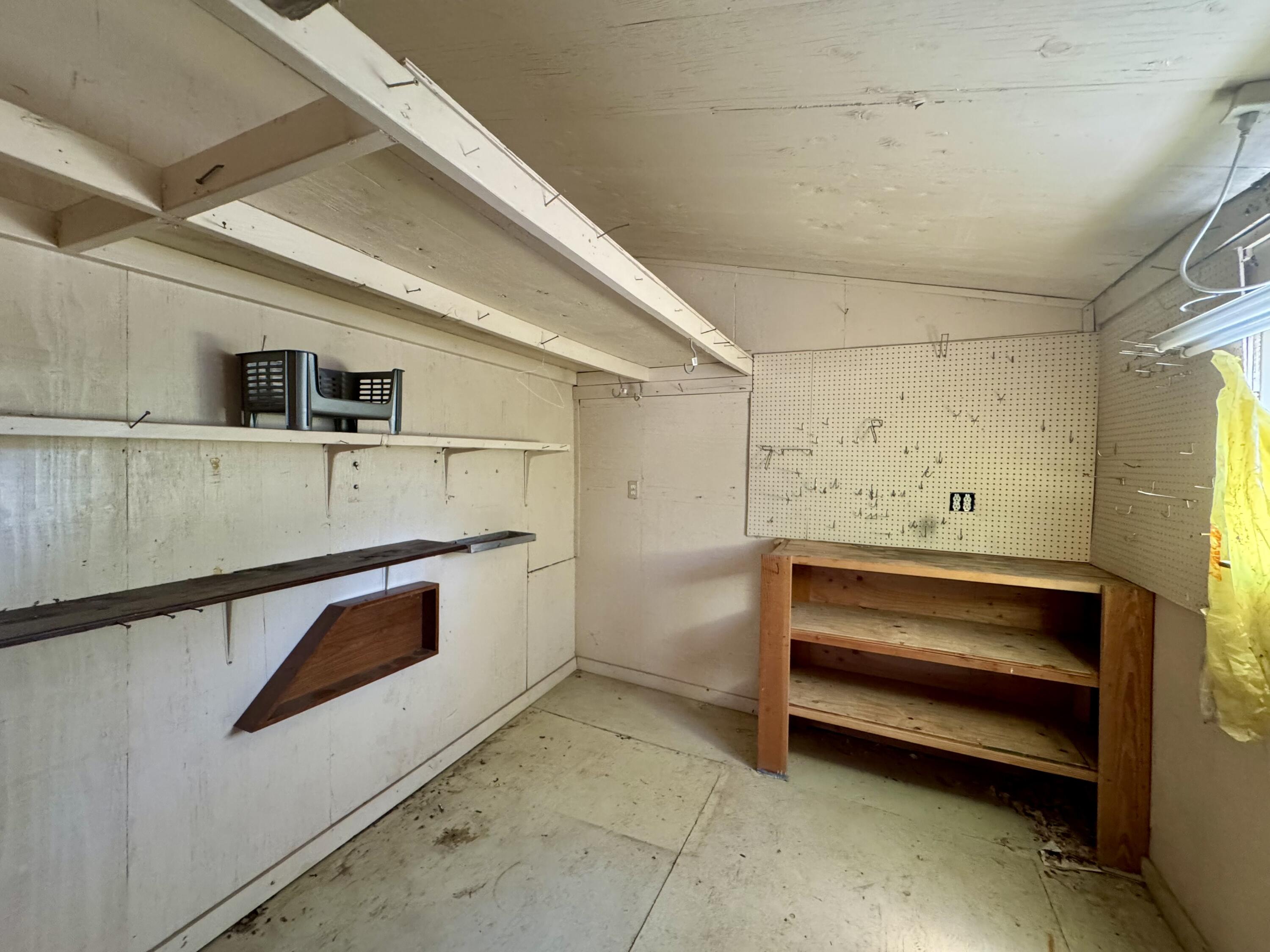 River Pine Estates - Residential