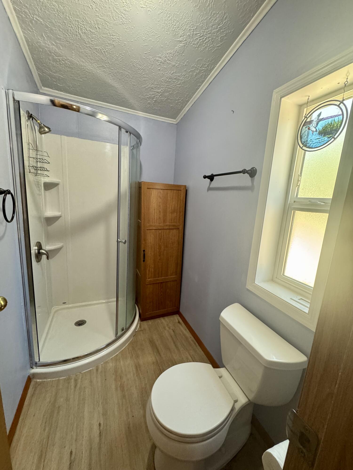 River Pine Estates - Residential