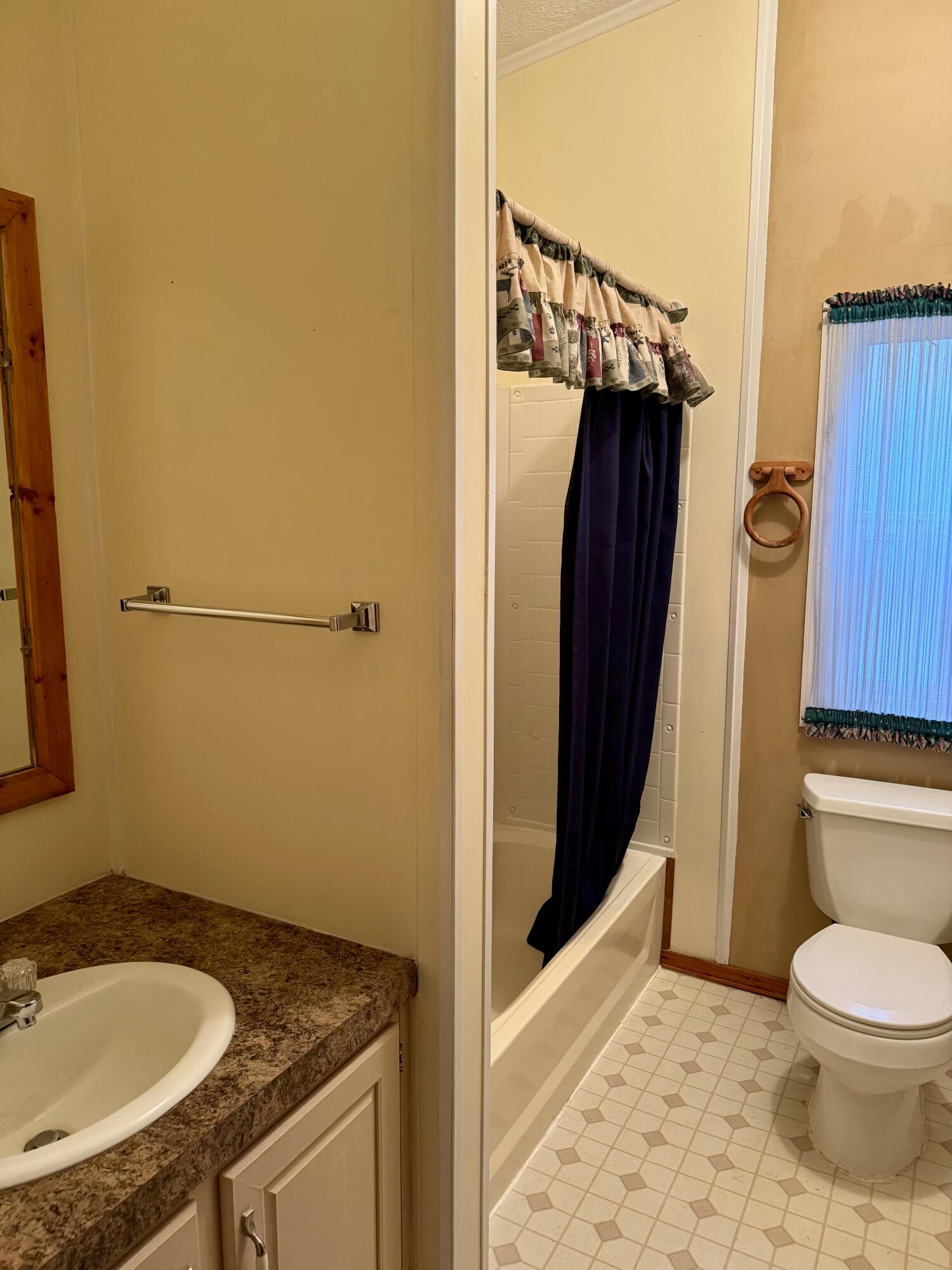 River Pine Estates - Residential