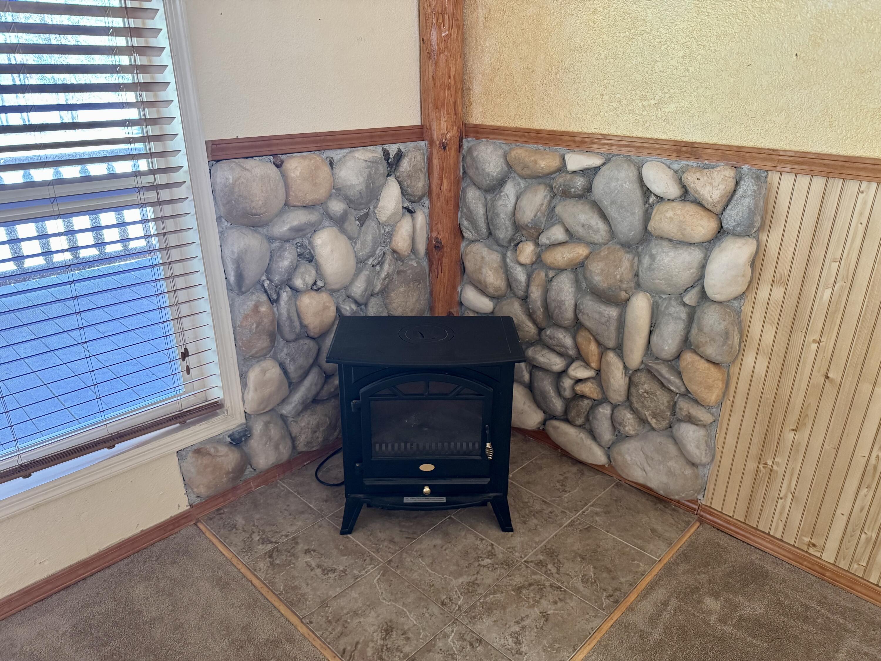 River Pine Estates - Residential