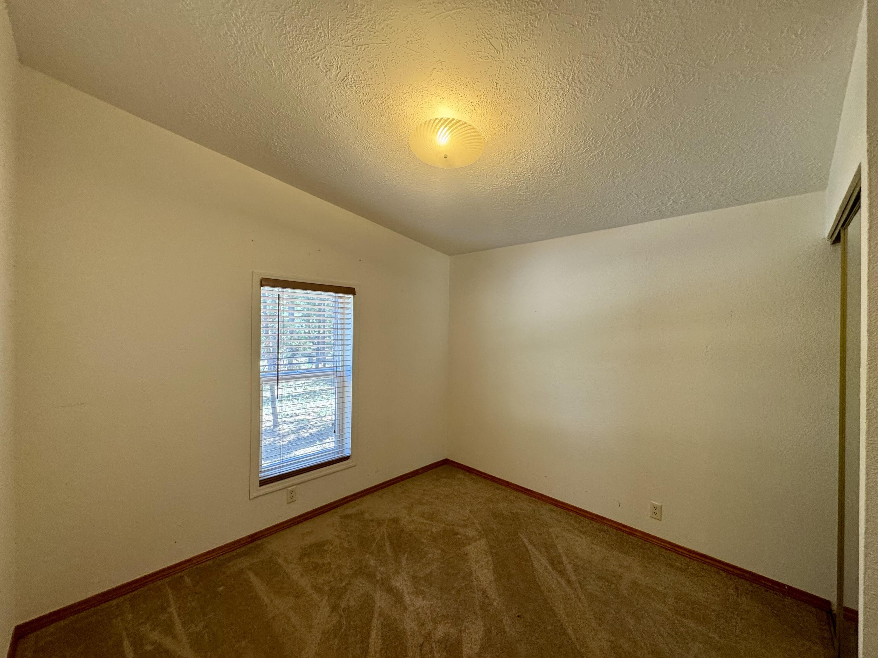 River Pine Estates - Residential