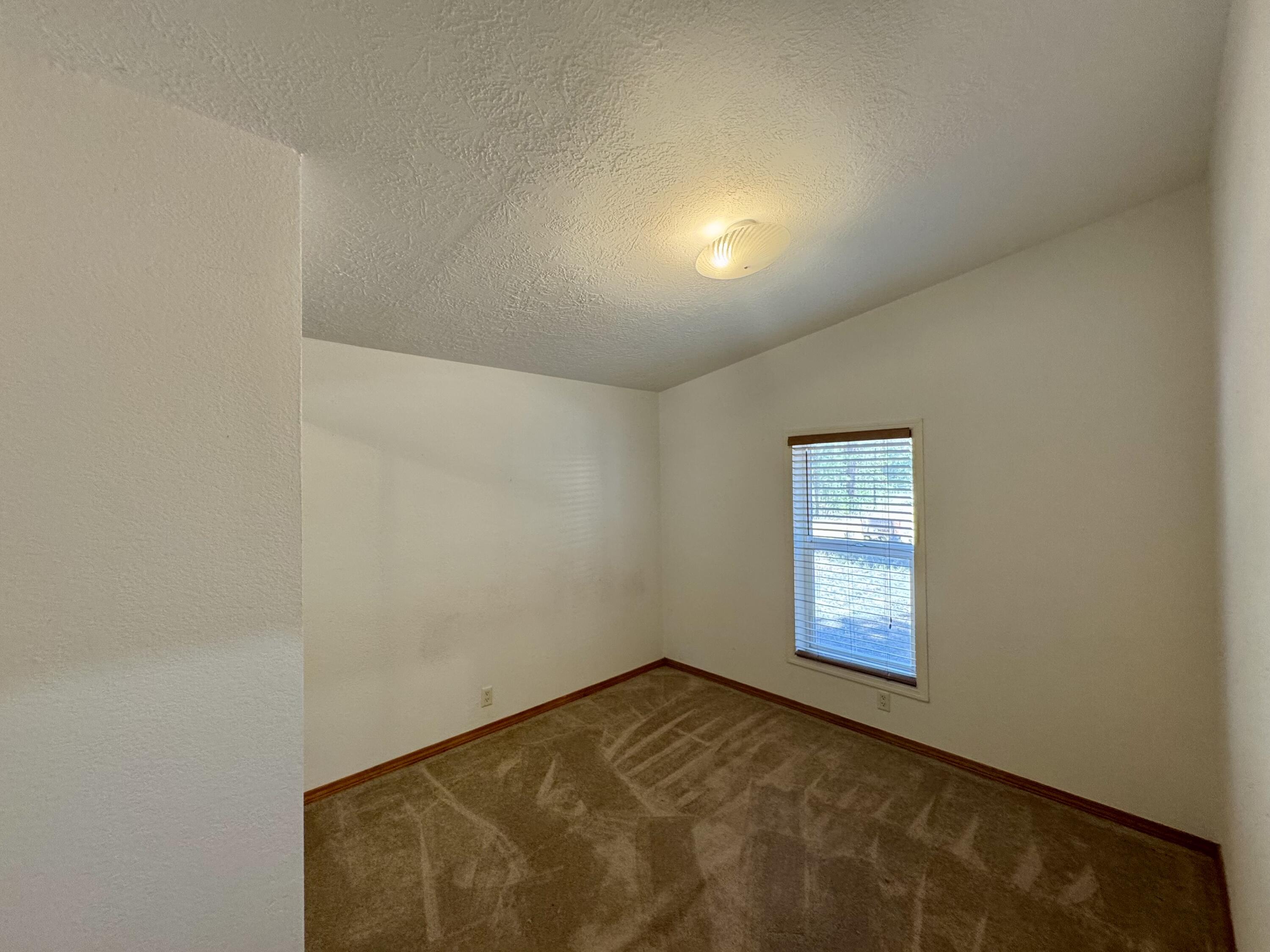 River Pine Estates - Residential