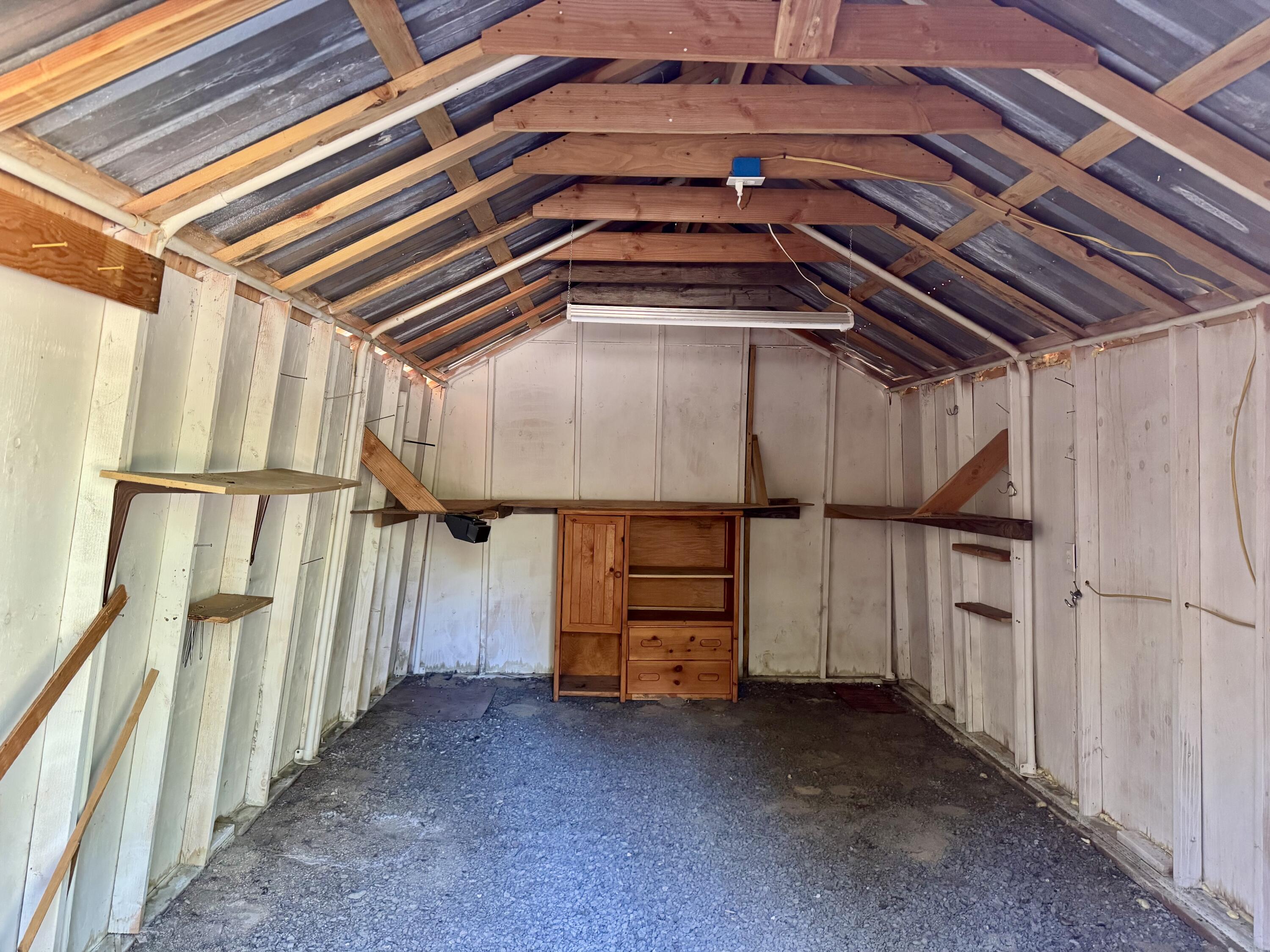 River Pine Estates - Residential