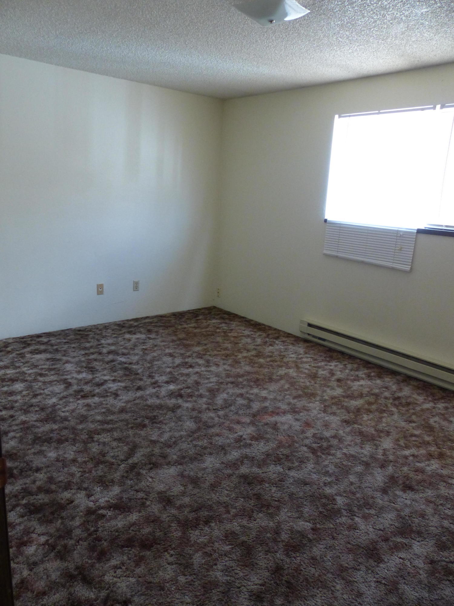 Klamath Falls -Buena Vista Addition - Residential Income