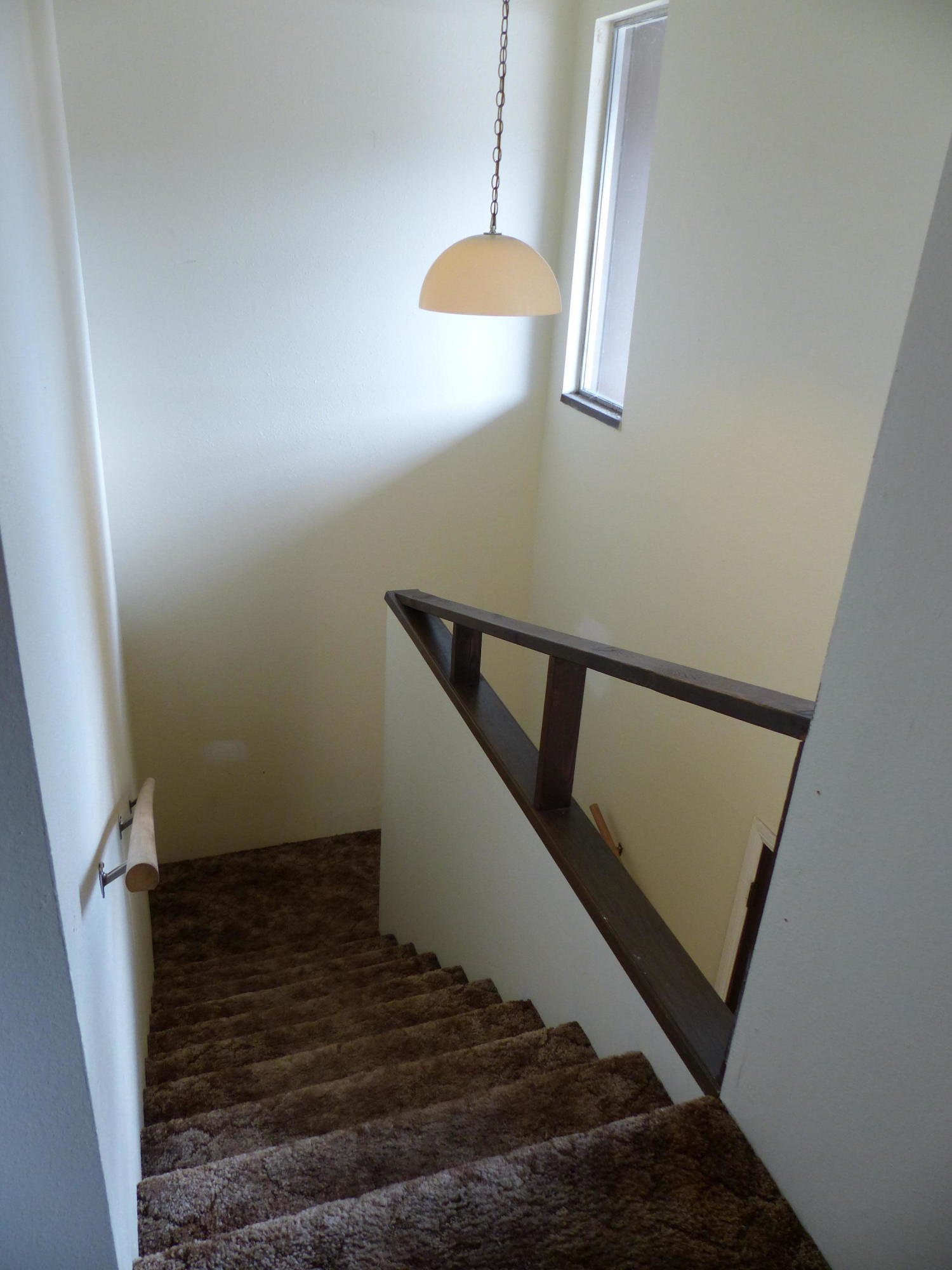 Klamath Falls -Buena Vista Addition - Residential Income