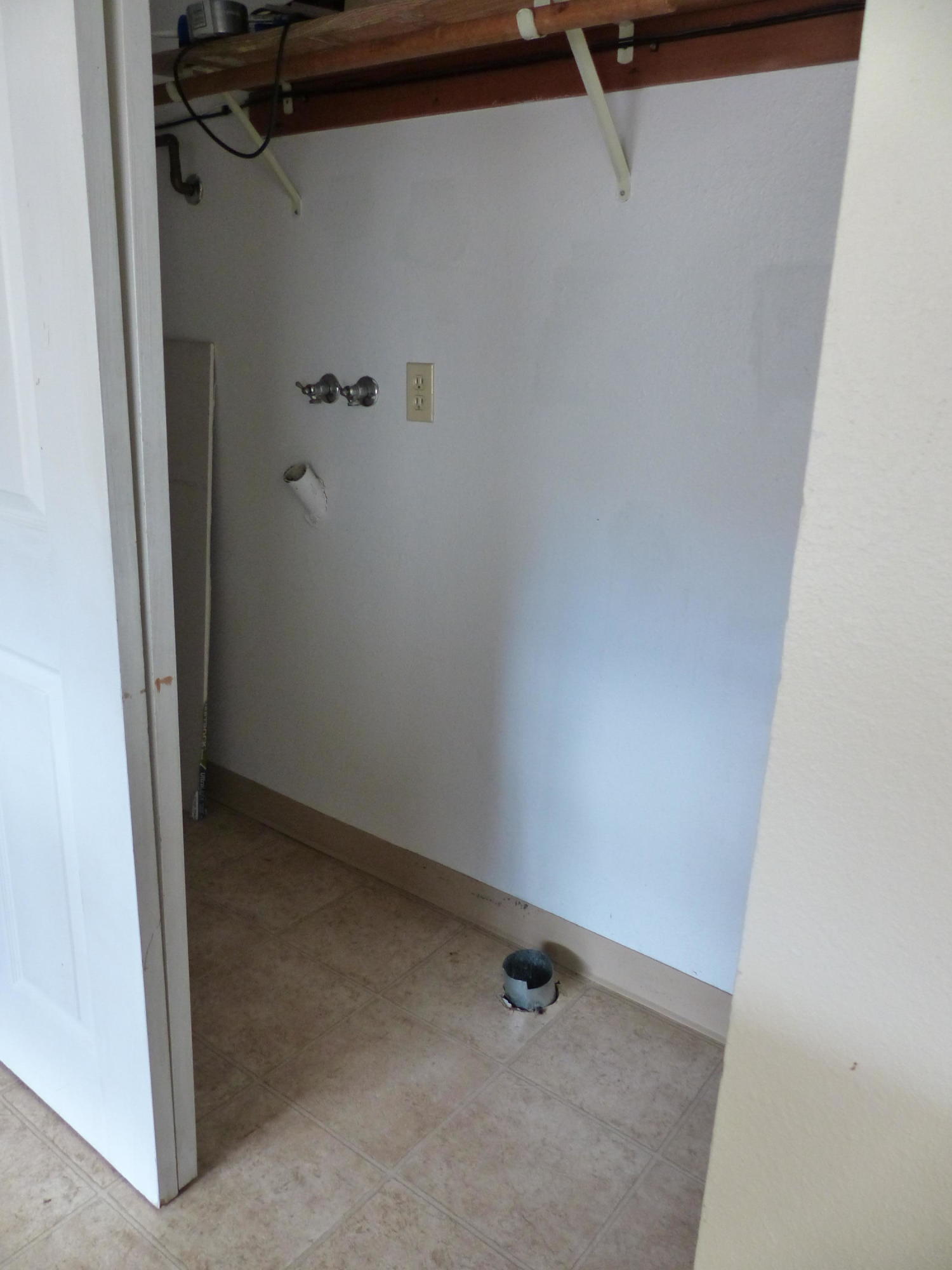 Klamath Falls -Buena Vista Addition - Residential Income