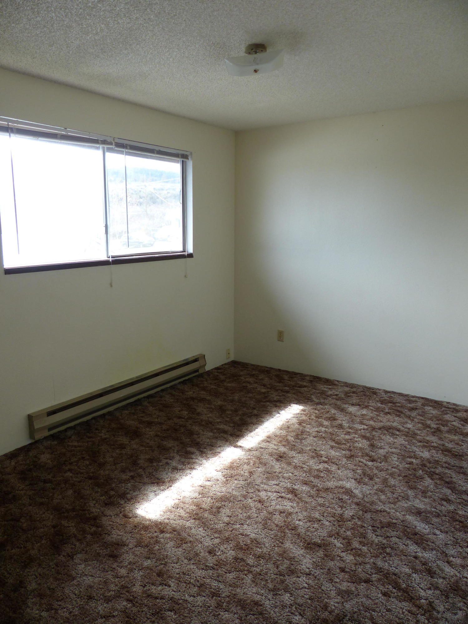 Klamath Falls -Buena Vista Addition - Residential Income