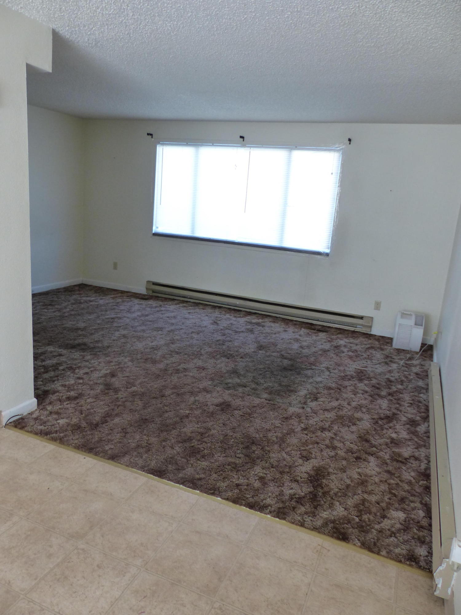 Klamath Falls -Buena Vista Addition - Residential Income