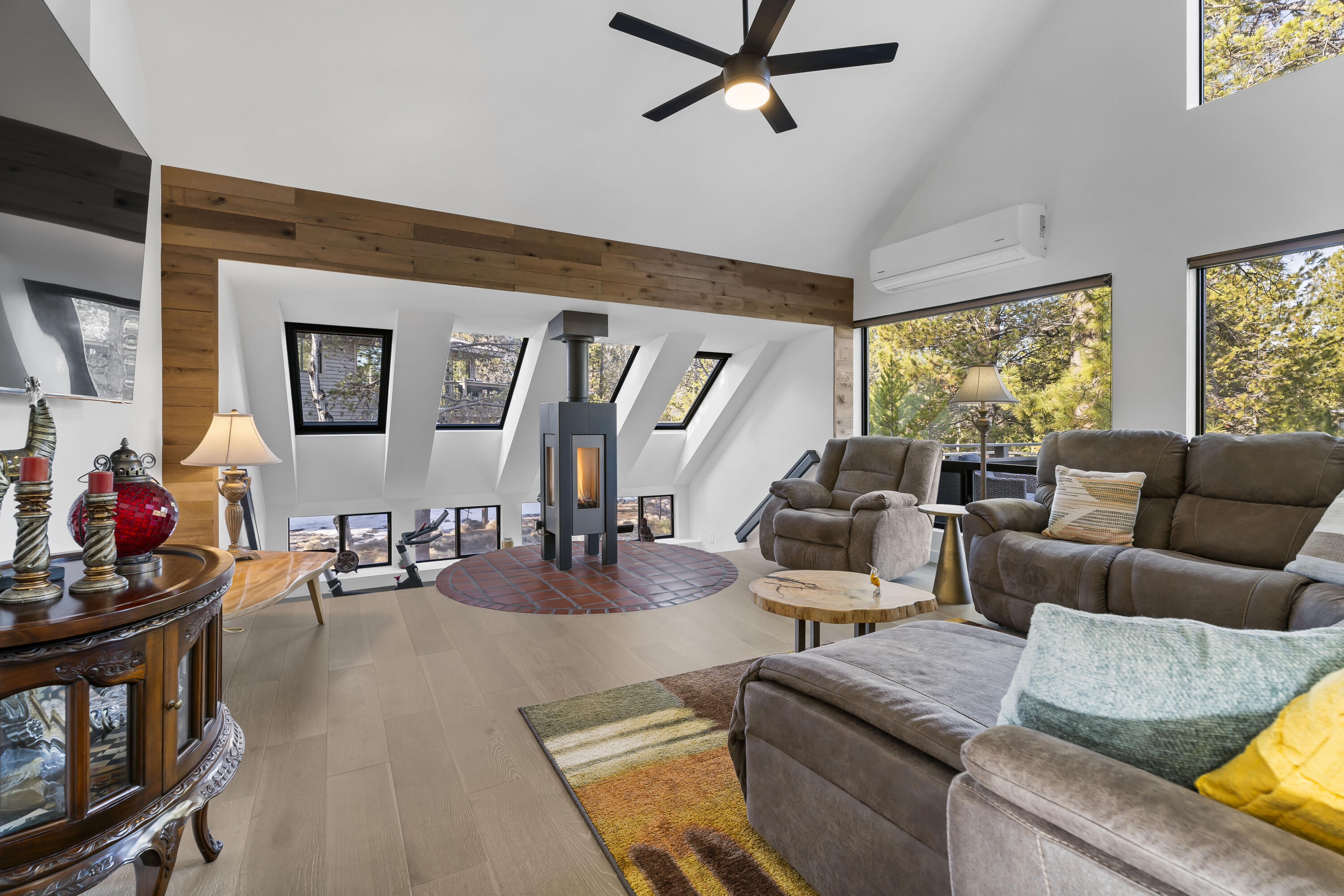 17915 Foursome Lane