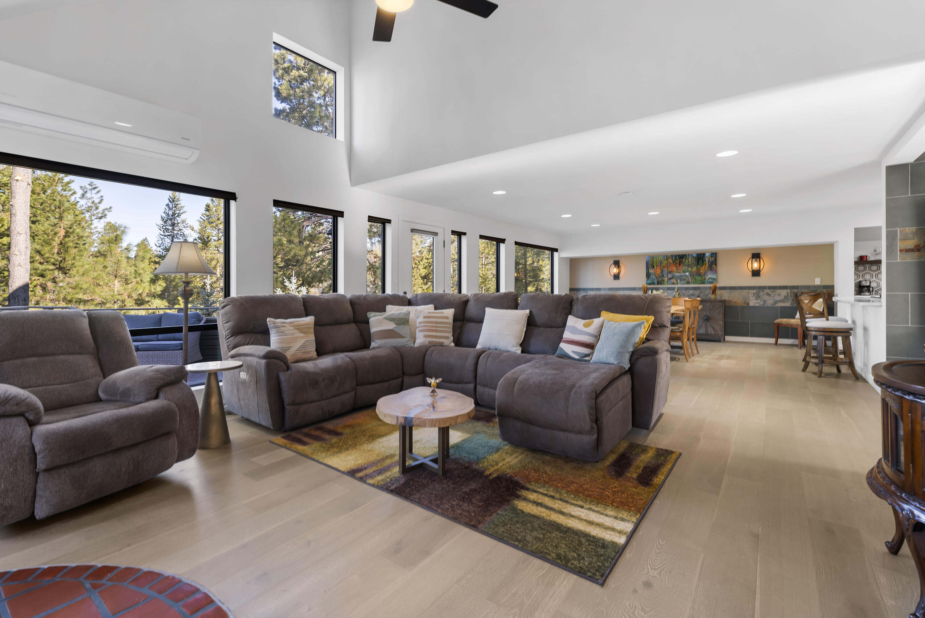 17915 Foursome Lane