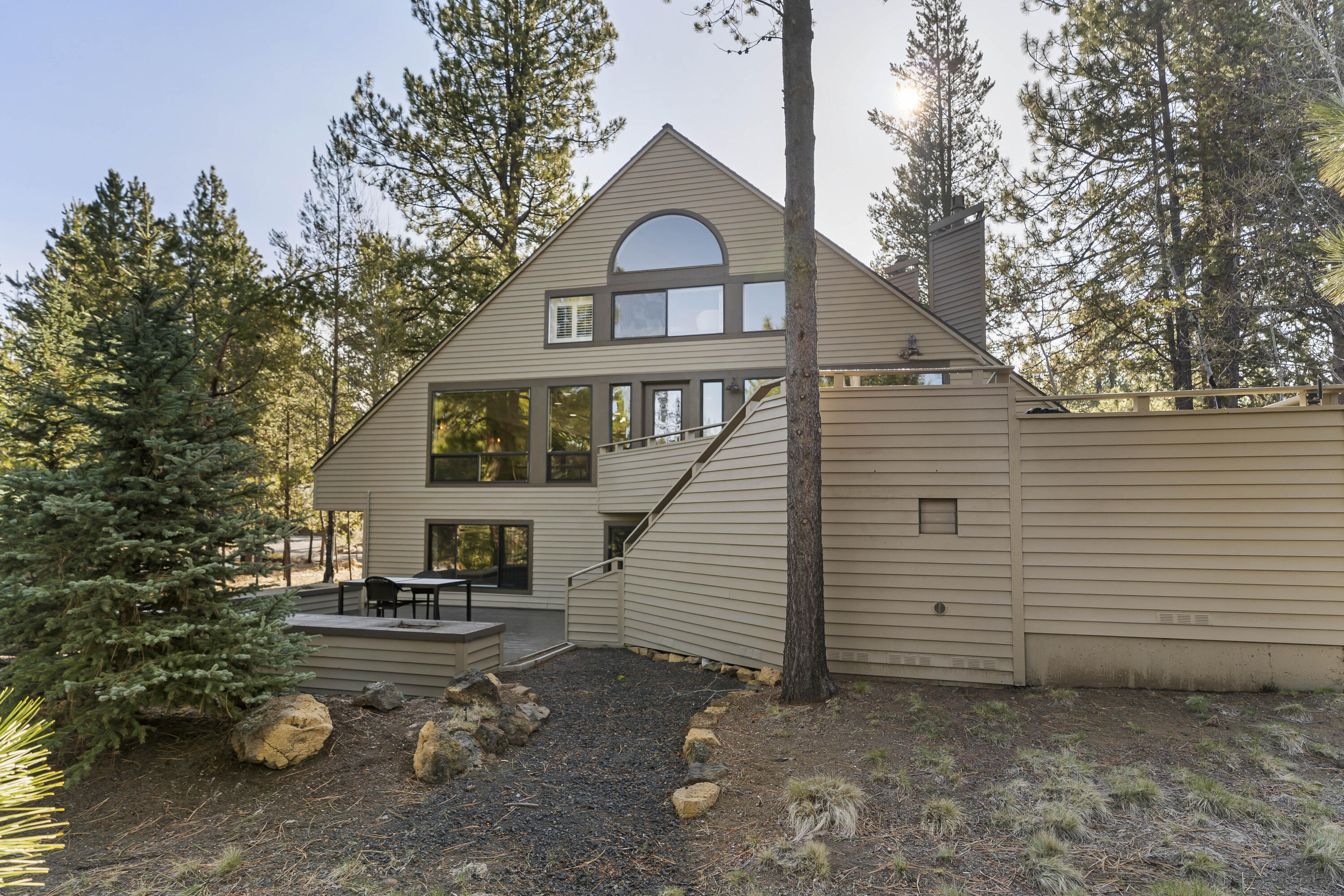 17915 Foursome Lane