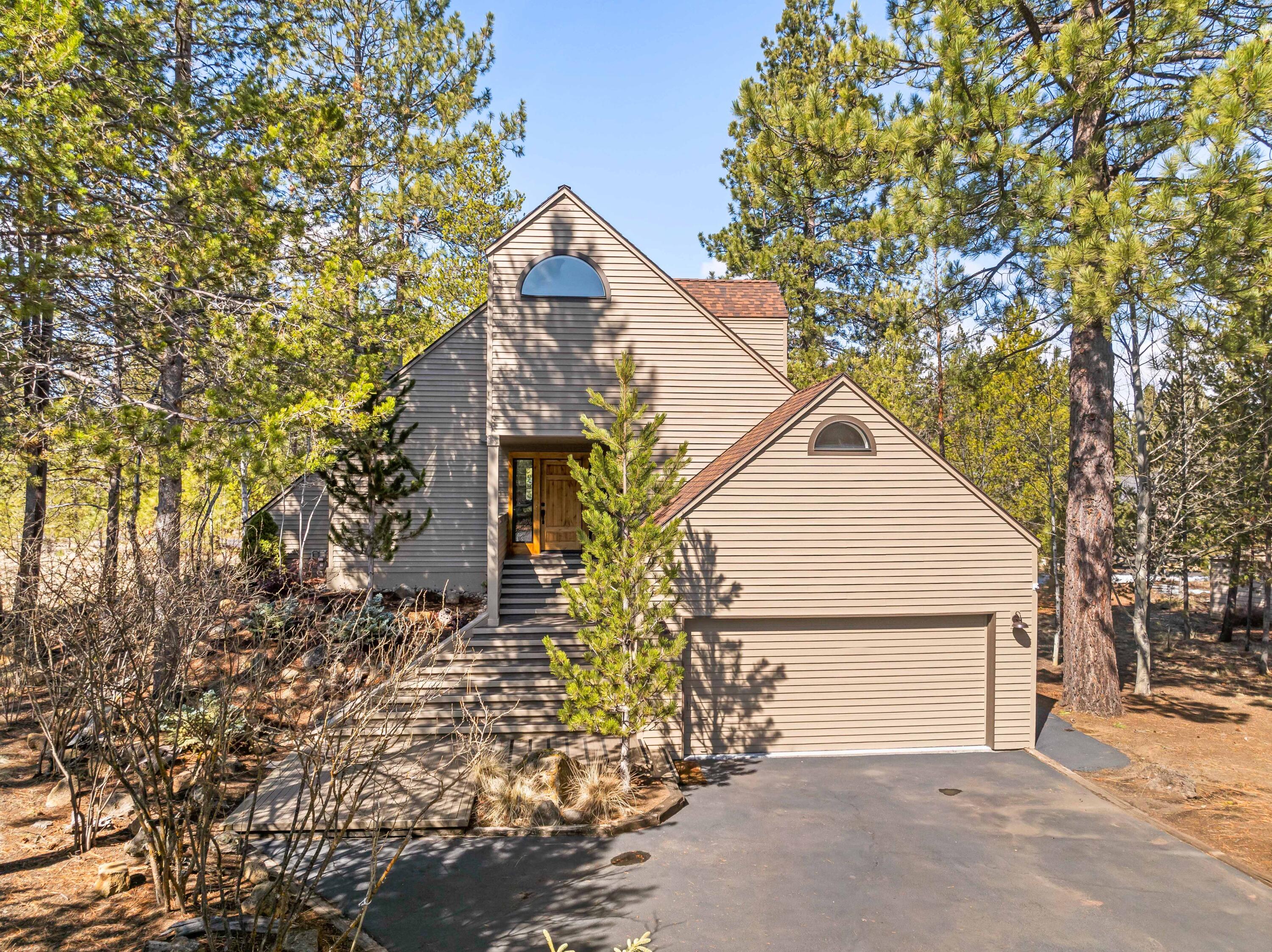 17915 Foursome Lane