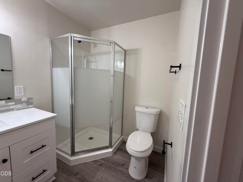Tiny photo for 52318 Dustan Road, La Pine, OR 97739 (MLS # 220227888)