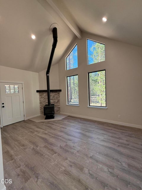 Tiny photo for 52318 Dustan Road, La Pine, OR 97739 (MLS # 220227888)