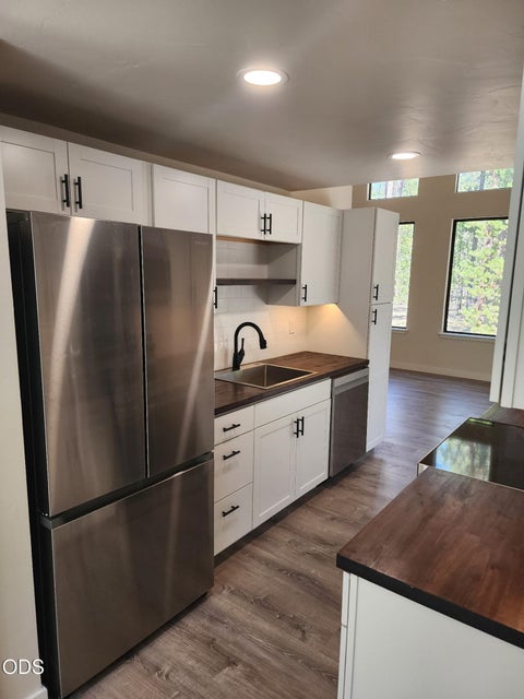 Tiny photo for 52318 Dustan Road, La Pine, OR 97739 (MLS # 220227888)
