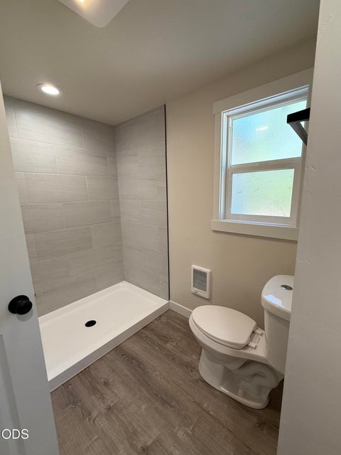 Tiny photo for 52318 Dustan Road, La Pine, OR 97739 (MLS # 220227888)