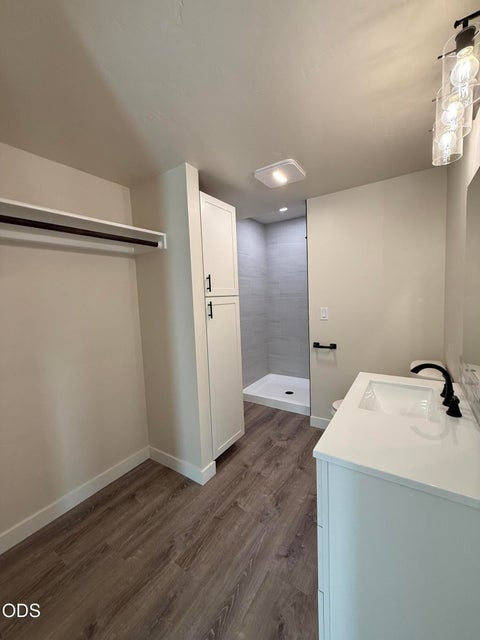 Tiny photo for 52318 Dustan Road, La Pine, OR 97739 (MLS # 220227888)