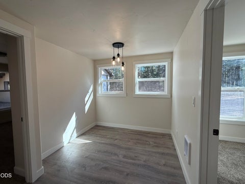 Tiny photo for 52318 Dustan Road, La Pine, OR 97739 (MLS # 220227888)