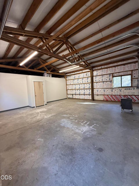 Tiny photo for 52318 Dustan Road, La Pine, OR 97739 (MLS # 220227888)
