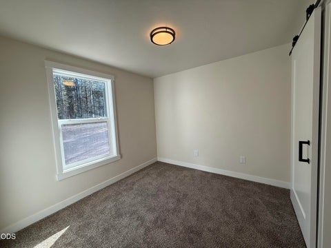 Tiny photo for 52318 Dustan Road, La Pine, OR 97739 (MLS # 220227888)